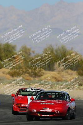 media/Feb-19-2023-Nasa (Sun) [[3f7828b844]]/Race Group B/Race Set 2/